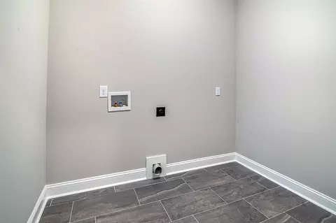 607 Lee St, Durham, NC 27701 photo 20