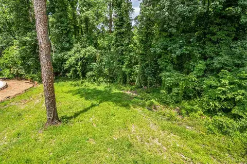 607 Lee St, Durham, NC 27701 photo 26
