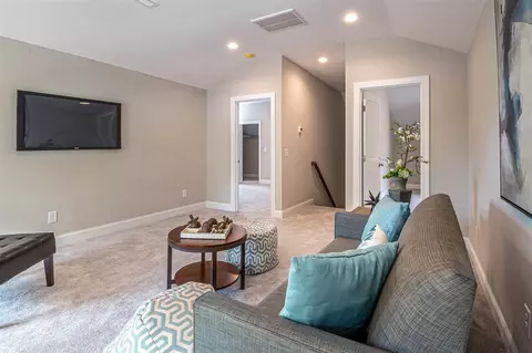 607 Lee St, Durham, NC 27701 photo 23