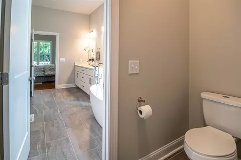 607 Lee St, Durham, NC 27701 photo 21