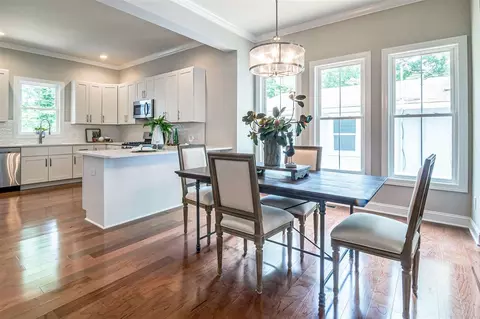 607 Lee St, Durham, NC 27701 photo 7