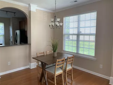 7830 Silverthread Ln, Raleigh, NC 27617 photo 3