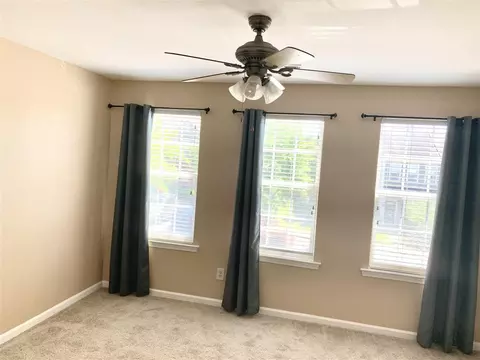7830 Silverthread Ln, Raleigh, NC 27617 photo 7