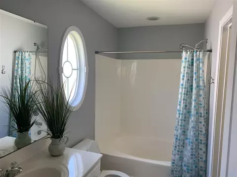 7830 Silverthread Ln, Raleigh, NC 27617 photo 6