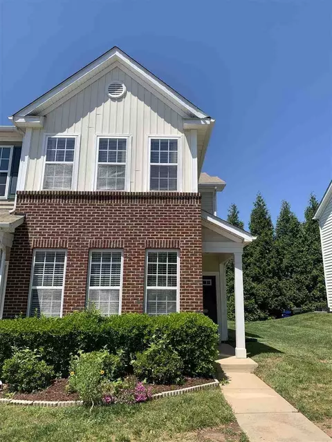 7830 Silverthread Ln, Raleigh, NC 27617 photo 9