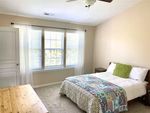 7830 Silverthread Ln, Raleigh, NC 27617 photo 5