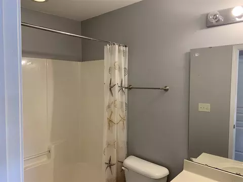 7830 Silverthread Ln, Raleigh, NC 27617 photo 8