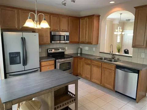 7830 Silverthread Ln, Raleigh, NC 27617 photo 4