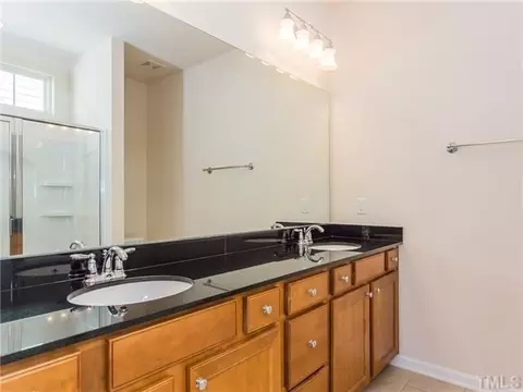 328 Orbison Dr, Cary, NC 27519 photo 13