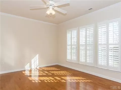328 Orbison Dr, Cary, NC 27519 photo 10