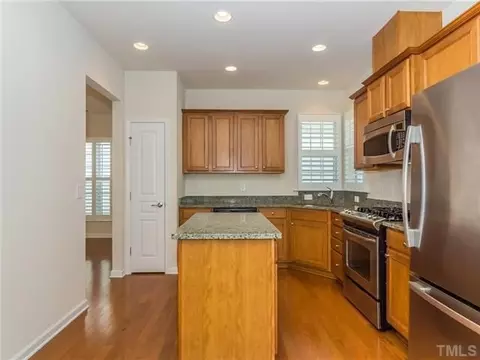 328 Orbison Dr, Cary, NC 27519 photo 5