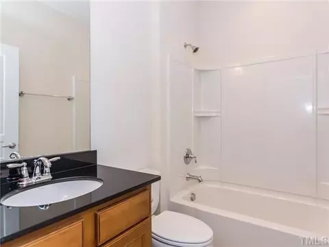 328 Orbison Dr, Cary, NC 27519 photo 15