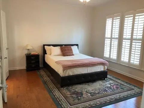 328 Orbison Dr, Cary, NC 27519 photo 7