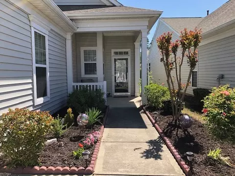 328 Orbison Dr, Cary, NC 27519 photo 3