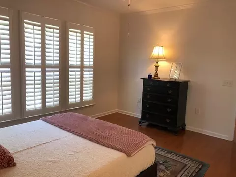 328 Orbison Dr, Cary, NC 27519 photo 8
