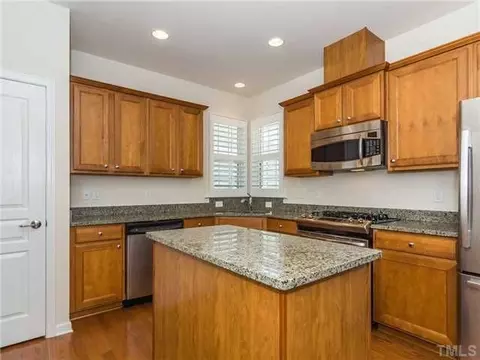 328 Orbison Dr, Cary, NC 27519 photo 4