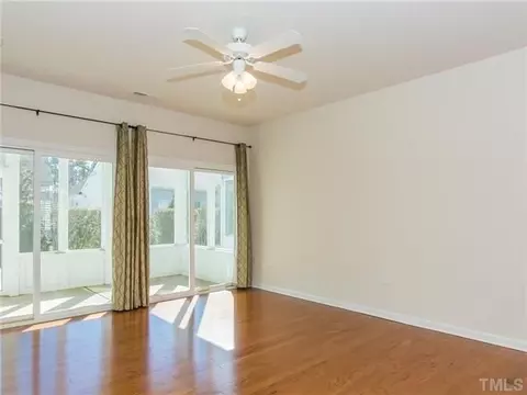 328 Orbison Dr, Cary, NC 27519 photo 12