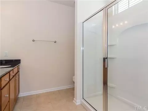 328 Orbison Dr, Cary, NC 27519 photo 14