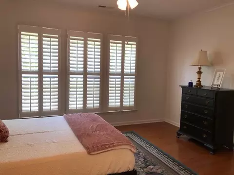 328 Orbison Dr, Cary, NC 27519 photo 9