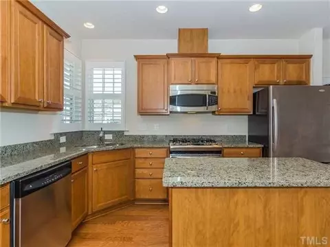 328 Orbison Dr, Cary, NC 27519 photo 6