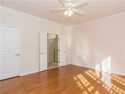328 Orbison Dr, Cary, NC 27519 photo 11