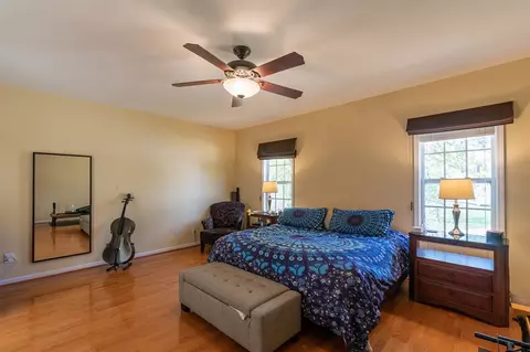 108 Brookshade Cir, Garner, NC 27529 photo 17
