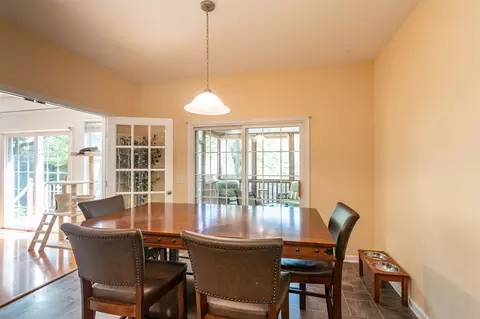 108 Brookshade Cir, Garner, NC 27529 photo 10