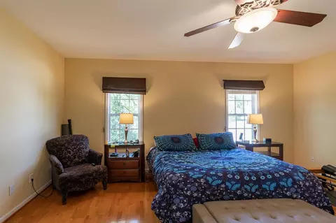 108 Brookshade Cir, Garner, NC 27529 photo 18