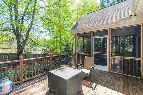 108 Brookshade Cir, Garner, NC 27529 photo 21