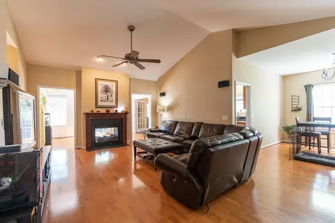 108 Brookshade Cir, Garner, NC 27529 photo 3