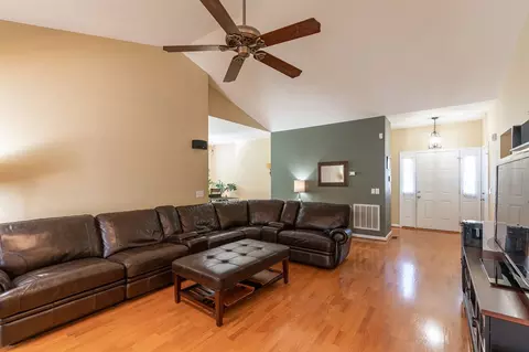 108 Brookshade Cir, Garner, NC 27529 photo 14