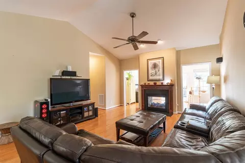 108 Brookshade Cir, Garner, NC 27529 photo 5