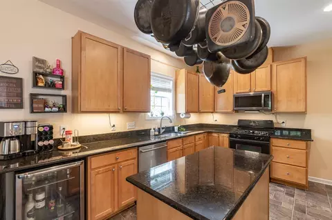 108 Brookshade Cir, Garner, NC 27529 photo 8
