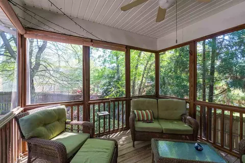 108 Brookshade Cir, Garner, NC 27529 photo 19