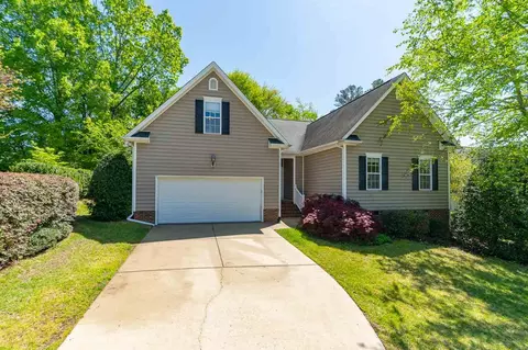 108 Brookshade Cir, Garner, NC 27529 photo 1