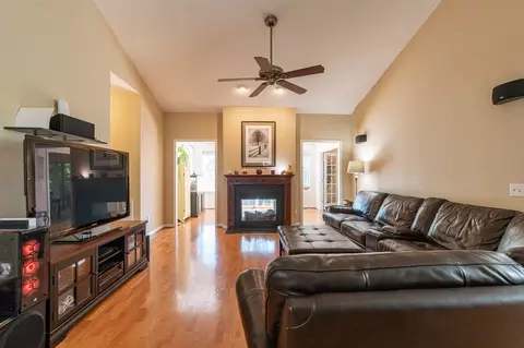 108 Brookshade Cir, Garner, NC 27529 photo 4