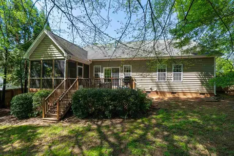 108 Brookshade Cir, Garner, NC 27529 photo 22