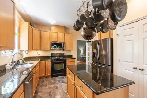 108 Brookshade Cir, Garner, NC 27529 photo 9