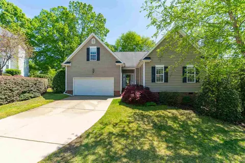 108 Brookshade Cir, Garner, NC 27529 photo 2