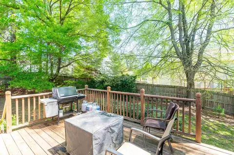 108 Brookshade Cir, Garner, NC 27529 photo 20