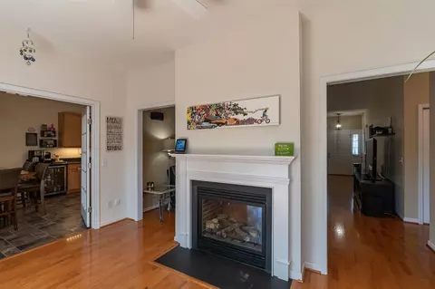 108 Brookshade Cir, Garner, NC 27529 photo 13