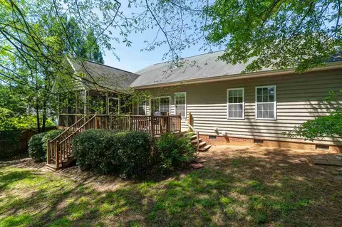 108 Brookshade Cir, Garner, NC 27529 photo 23