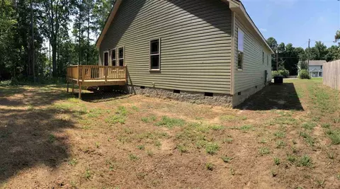 955 Circle Dr, Angier, NC 27501 photo 4