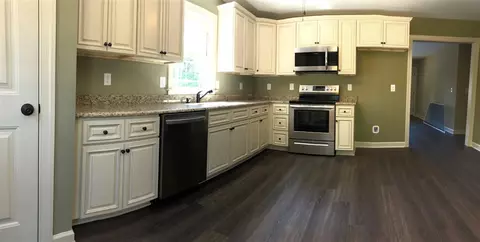 955 Circle Dr, Angier, NC 27501 photo 10