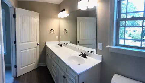 955 Circle Dr, Angier, NC 27501 photo 23