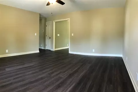 955 Circle Dr, Angier, NC 27501 photo 7