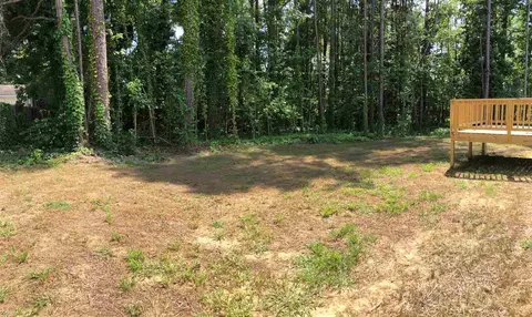 955 Circle Dr, Angier, NC 27501 photo 5