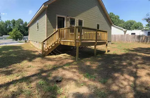 955 Circle Dr, Angier, NC 27501 photo 3