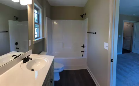 955 Circle Dr, Angier, NC 27501 photo 22