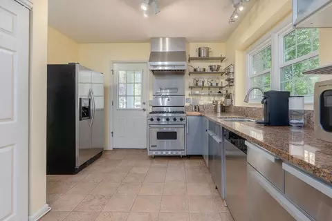 4823 Glendarion Dr, Durham, NC 27713 photo 8
